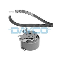 Eksantrik Gergi Kiti 095x234 Clıo Iı-ııı-kangoo-logan-sandero-modus 1.2-1.2 16v D4f-d7f K015577xs 16 Dayco 130c16776r