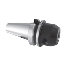 Fett Bt40.08.v.100 Bt Veldon Tutucu