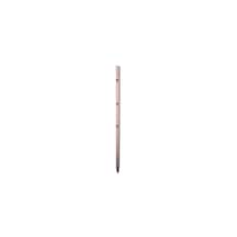 Ahşap Çit Direği 150 Cm 12'Li Paket