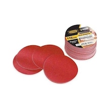 Sgs414 Sgs Cirtli Zimpara Ao 125mm 80kum