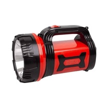 Sılver Toss St-6680 10 Watt Projektör Evimdeyokyok