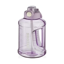 Shotay Carboy Matara L Mor 1500 Ml.