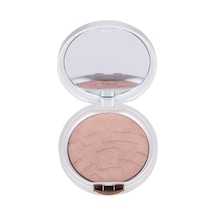 Gabrini Highlighter 08