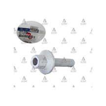 HMC 231272A001 Krank Kasnak Civatası İ30 1.6 CRDI 07-12