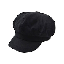 Külah Baker Boy Kasket Flat Cap