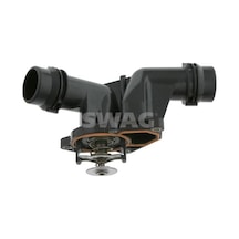 Swag Termostat 95 Bmw E46 E39 M47 AOD-SWAG 20923529