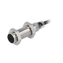 E2b-m12ks04-wp-b1 2m 4mm Algılama İndüktif Sensör Omron