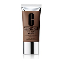 Clinique Even Better Refresh Fondöten Cn 126 Espresso 30 ML