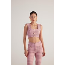 Pembe