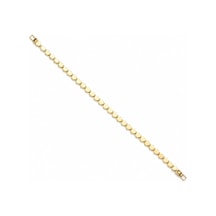 Xuping Jewelry Bileklik Altın