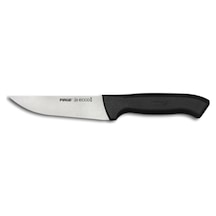 Pirge Ecco Kasap Bıçağı No.12.5 Cm