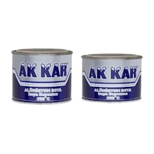 Diğer