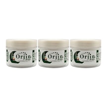 Orjin Krem 100 Ml - 3 Kutu