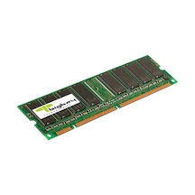 Bigboy B133-1664C3/256 256 MB 133 MHz CL3 Ram