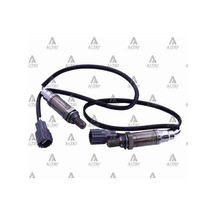 Toyota Corolla 2000-2007 Sensör Oksijen Ön 1.4 89465-02040