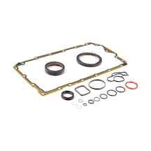 Bmw E46 E60 E83 E84 E85 E87 E90 E92 Alt Takım Conta 11117511529