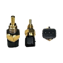 Fan Müşürü Kia Rio 00-05 /carnival 2.9 99- /carens 00-02 /0k50f-18-840