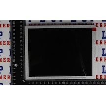 Tm080Sdh01 Lcd Ekran (Dop-B08S515) Lcd Ekran