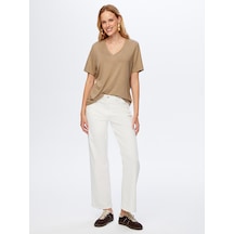 Vizon