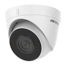Hikvision DS-2CD1343G0-IUF 4.0MP 2.8mm Mikrofonlu İP Kamera