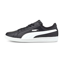Puma 35672214 Siyah Beyaz Erkek Sneaker 100266817 Siyah
