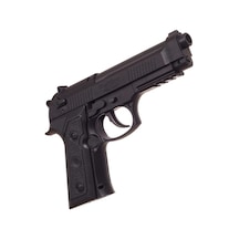 Rubino Rbn-cp92 Siyah Renk Airsoft