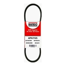 Bando Kanallı Kayış Rover Alfa Hyundaı Suzukı 48346 52a4c0765a 60575209 93196419
