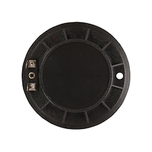 Wharfedale D-533A Mebran Membran45 Tamir Takımı