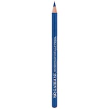 Gabrini Dudak Ve Göz Kalemi - Waterproof & Eye Pencil 47