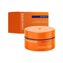 Lancaster Sun Beauty Tan Deepener - Tinted 200 ML