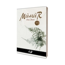 Mühür / Ebru Polat