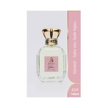 Aromatik