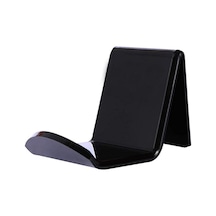 Kulaklık Stand/kulaklık Tutucu Pc Oyun Kulaklık Denetleyici Stand Tutucu Duvara Monte