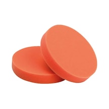 Rtrmax RDP10103 Cırtlı Ped Polisaj Süngeri 150 x 25 mm