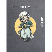 40x28 Cm