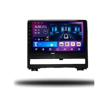 Carplayer Fiat Albea 2006-2012 Uyumlu Android Multimedya 6gb Ram 128gb Hafıza