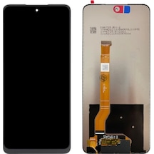 Realme 11 5g Uyumlu Hk Lcd Ekran Dokunmatik