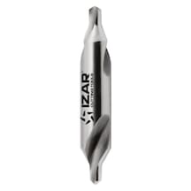 1.25mm Izar Dın333a Punta Matkabı Hss 1310