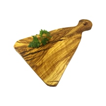 Kahverengi