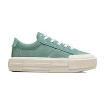 Converse Chuck Taylor All Star Cruise Unisex Günlük Ayakkabı A09842c Yeşil A09842c Yeşil