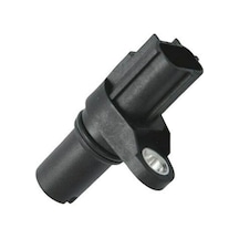 Transit Grank Sensör 2006-2014 2s6t9e731ab 79300 2.4l Duratorq-dı 120ps, 2.4l Duratorg-tdcı 100ps