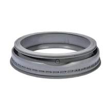 Bosch Uyumlu Çamaşır Makinesi Kazan Körük - 436228249