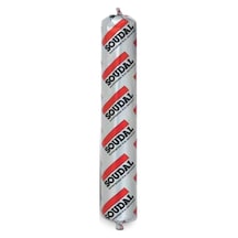 Soudal Multibond Smx 55 290 Ml Beyaz 174580