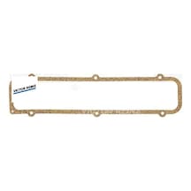 Üst Kulbutor Kapak Contası Slx-tıpo-tempra-uno 1.4 1.6 Vıctor Reınz 7554851/ 7709658/ 7797034