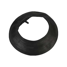 Elektrikli Scooter İç Lastik 8,50 İnç Düz Sibop