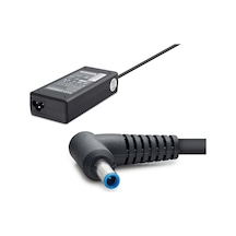 Hadron Hd785 19.5 Volt 3.33 Amper 4.5x3.0 Mm Hp Iğneli Notebook A