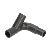 Renault Kango Clio Termostat Çatal Boru 7701061051 -
