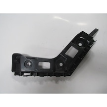 Volkswagen Golf- 7- 17/20 Arka Tampon Bağlantı Braketi Sağ Tw