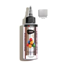 Sprey Boya 200 ML - Sprey Boya Mavi