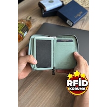 Mat Mint